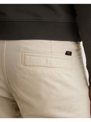 PME Legend broek  PTR2604643-7094-7094 5