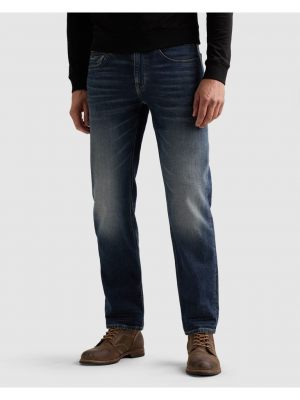 PME Legend regular fit jeans PTR365-TDI-TDI 5