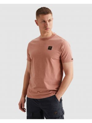 PME Legend t-shirt  PTSS2604562-3031 3