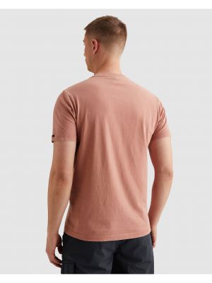 PME Legend t-shirt  PTSS2604562-3031 4