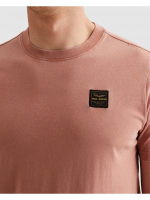 PME Legend t-shirt  PTSS2604562-3031 5