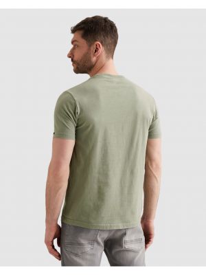 PME Legend t-shirt  PTSS2604562-6123 4