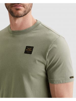 PME Legend t-shirt  PTSS2604562-6123 5