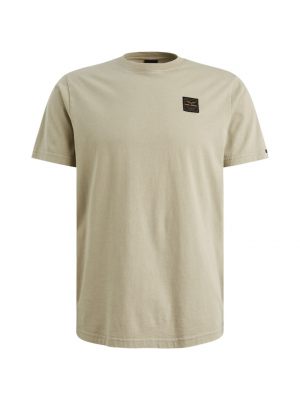 PME Legend t-shirt  PTSS2604562-6001