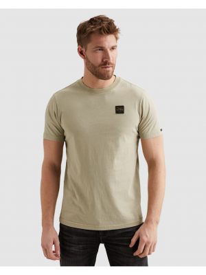 PME Legend t-shirt  PTSS2604562-6001 3