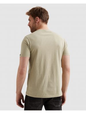 PME Legend t-shirt  PTSS2604562-6001 4