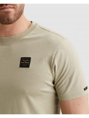 PME Legend t-shirt  PTSS2604562-6001 5