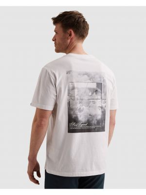 PME Legend t-shirt  PTSS2604563-7003 3