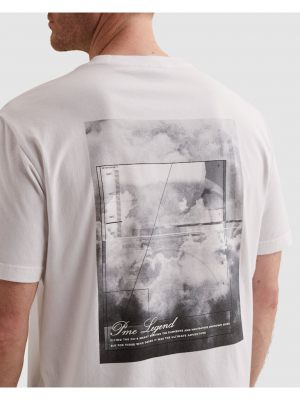 PME Legend t-shirt  PTSS2604563-7003 5