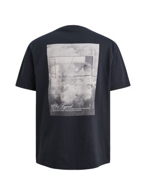 PME Legend t-shirt PTSS2604563-5282 2