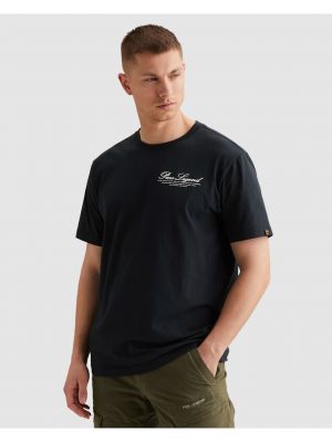 PME Legend t-shirt PTSS2604563-5282 3