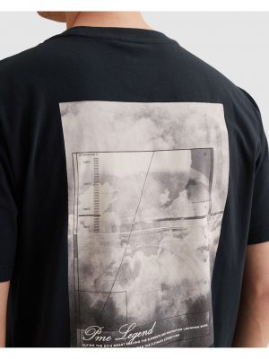 PME Legend t-shirt PTSS2604563-5282 6