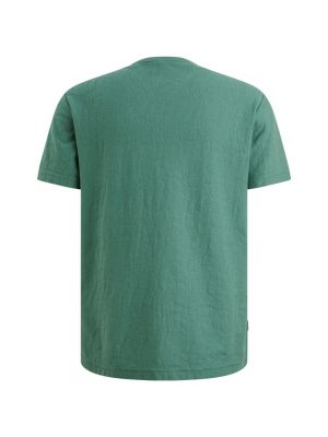 PME Legend t-shirt  PTSS2604564-6053 2