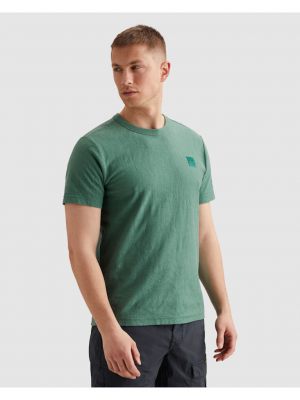 PME Legend t-shirt  PTSS2604564-6053 3