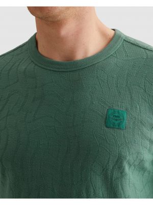 PME Legend t-shirt  PTSS2604564-6053 5