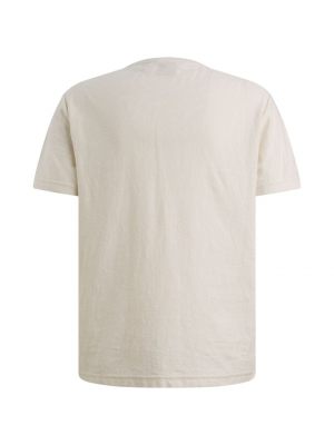 PME Legend t-shirt  PTSS2604564-7001 2