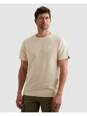 PME Legend t-shirt  PTSS2604564-7001 3