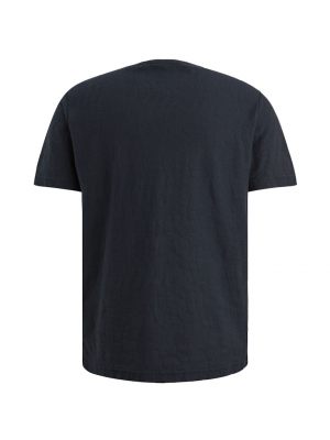 PME Legend t-shirt PTSS2604564-5282 2