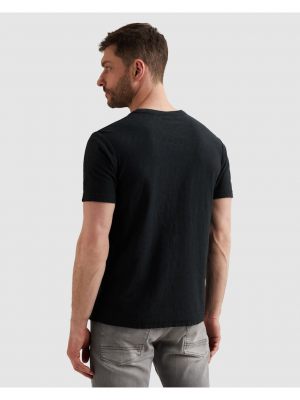 PME Legend t-shirt PTSS2604564-5282 4