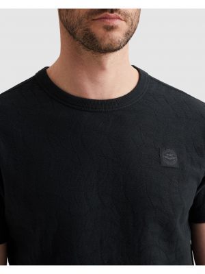 PME Legend t-shirt PTSS2604564-5282 5