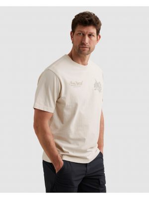 PME Legend t-shirt  PTSS2604568-7001 4