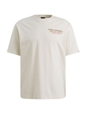PME Legend t-shirt  PTSS2604571-7001