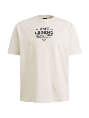 PME Legend t-shirt  PTSS2604573-7001