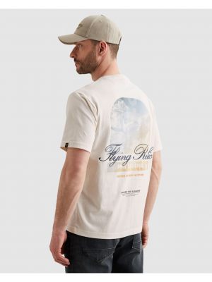 PME Legend t-shirt  PTSS2604573-7001 3
