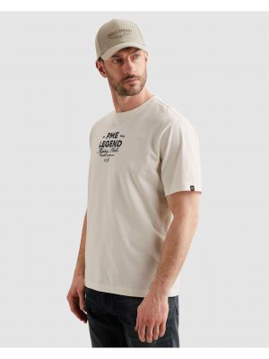 PME Legend t-shirt  PTSS2604573-7001 5