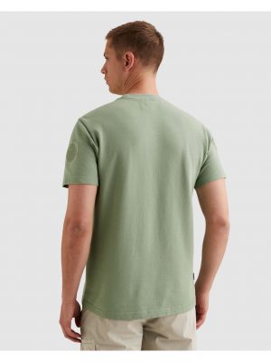 PME Legend t-shirt  PTSS2604576-6123 4