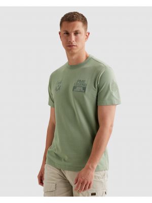 PME Legend t-shirt  PTSS2604576-6123 5