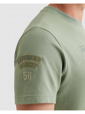 PME Legend t-shirt  PTSS2604576-6123 7