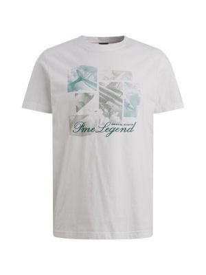 PME Legend t-shirt  PTSS2604583-7003