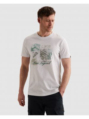 PME Legend t-shirt PTSS2604583-7003 3