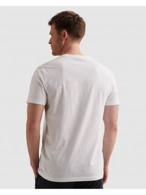 PME Legend t-shirt PTSS2604583-7003 4