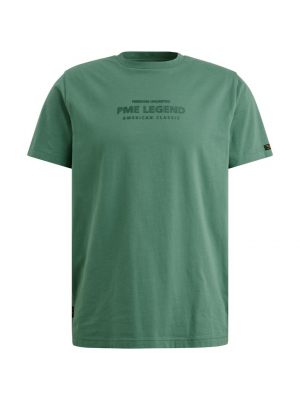 PME Legend t-shirt  PTSS2604584-6053