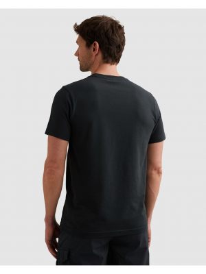 PME Legend t-shirt PTSS2604584-5282 4