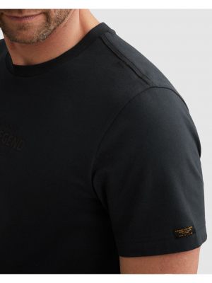 PME Legend t-shirt PTSS2604584-5282 5