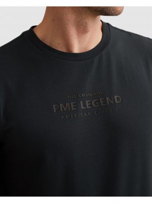 PME Legend t-shirt PTSS2604584-5282 6