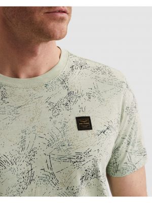 PME Legend t-shirt  PTSS2604588-6168 5