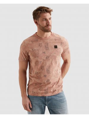 PME Legend t-shirt  PTSS2604588-3031 3