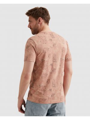 PME Legend t-shirt  PTSS2604588-3031 4