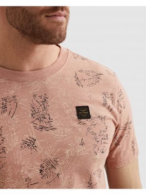 PME Legend t-shirt  PTSS2604588-3031 5