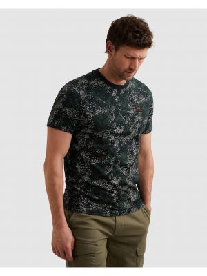 PME Legend t-shirt  PTSS2604588-5282 4