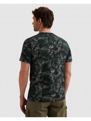 PME Legend t-shirt  PTSS2604588-5282 5