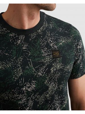 PME Legend t-shirt  PTSS2604588-5282 6