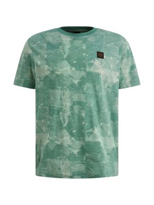 PME Legend t-shirt  PTSS2604590-6168