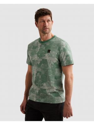 PME Legend t-shirt  PTSS2604590-6168 4