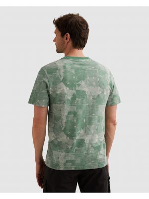 PME Legend t-shirt  PTSS2604590-6168 5