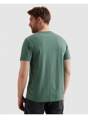 PME Legend t-shirt PTSS2604596-6053 2